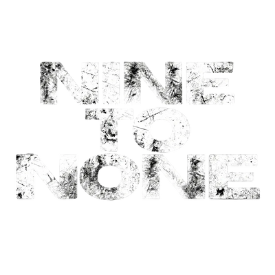 NINETONONE